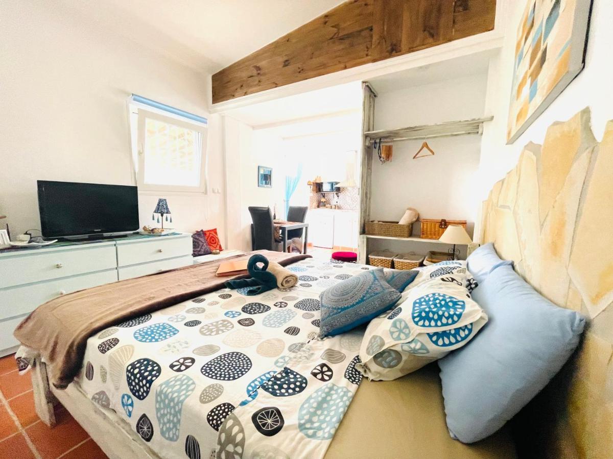 Casira, Casitas En Kamers, Vinuela, Andalucia ภายนอก รูปภาพ